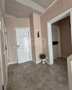 Дом 118м², 2-этажный, участок 8 сот.