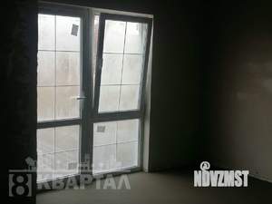 Дом 85м², 1-этажный, участок 3 сот.