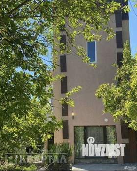 Дом 112м², 2-этажный, участок 10 сот.