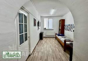 Дом 125м², 2-этажный, участок 2 сот.