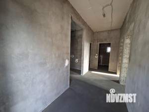 Дом 90м², 1-этажный, участок 3 сот.