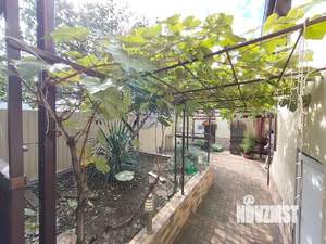 Дом 186м², 2-этажный, участок 4 сот.