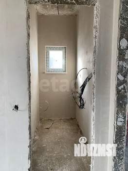 Дом 160м², 2-этажный, участок 6 сот.