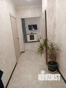 Дом 102м², 2-этажный, участок 4 сот.