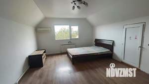 Дом 107м², 2-этажный, участок 5 сот.