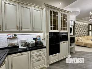 Дом 170м², 2-этажный, участок 8 сот.