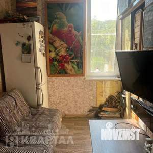 Дом 112м², 2-этажный, участок 10 сот.