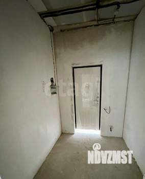 Дом 121м², 2-этажный, участок 4 сот.