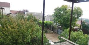 Дом 99м², 2-этажный, участок 6 сот.