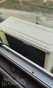 Дом 100м², 2-этажный, участок 6 сот.