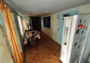 Дом 75м², 1-этажный, участок 4 сот.