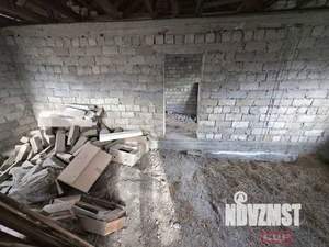 Дом 109м², 1-этажный, участок 5 сот.