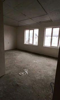 Дом 87м², 1-этажный, участок 4 сот.