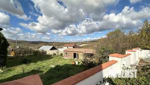 Дом 222м², 1-этажный, участок 17 сот.