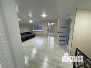 Дом 150м², 2-этажный, участок 4 сот.