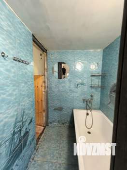 Таунхаус 60м², 2-этажный, участок 1 сот.