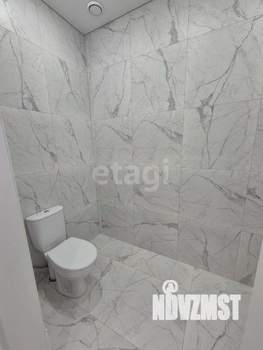 Дом 139м², 1-этажный, участок 10 сот.