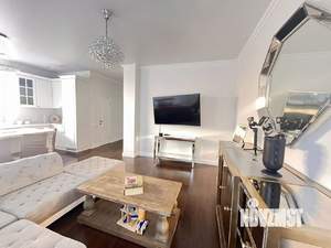 Коттедж 116м², 2-этажный, участок 3 сот.