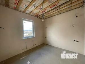 Дом 90м², 1-этажный, участок 4 сот.