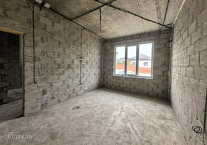 Дом 160м², 2-этажный, участок 6 сот.