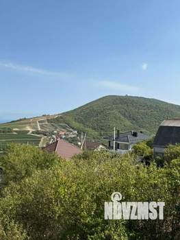 Дом 143м², 1-этажный, участок 6 сот.