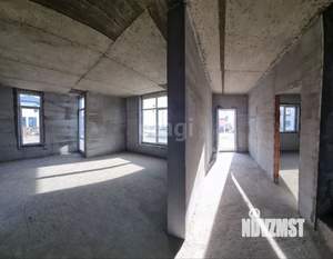 Дом 205м², 2-этажный, участок 5 сот.