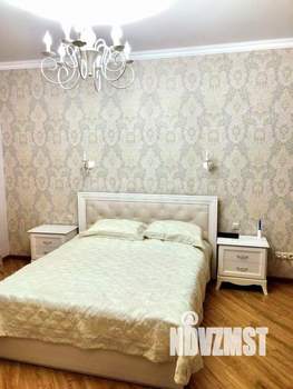 Дом 165м², 2-этажный, участок 5 сот.