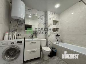 Таунхаус 149м², 2-этажный, участок 2 сот.