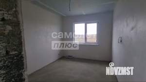 Дом 65м², 1-этажный, участок 5 сот.