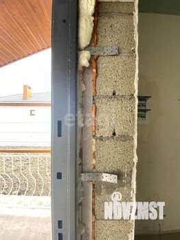 Дом 85м², 1-этажный, участок 7 сот.