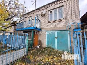 Дом 128м², 2-этажный, участок 3 сот.