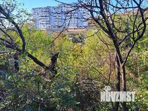 Дом 53м², 2-этажный, участок 10 сот.