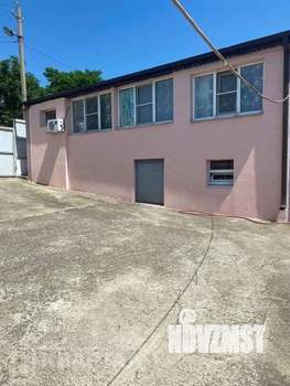 Дом 96м², 1-этажный, участок 4 сот.