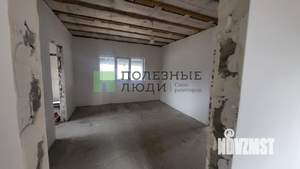 Дом 94м², 1-этажный, участок 5 сот.