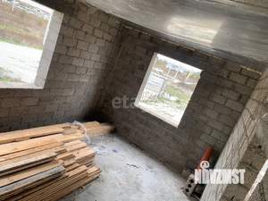 Дом 178м², 2-этажный, участок 10 сот.