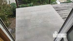 Дом 99м², 2-этажный, участок 6 сот.