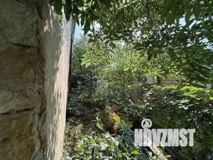 Дом 65м², 1-этажный, участок 5 сот.