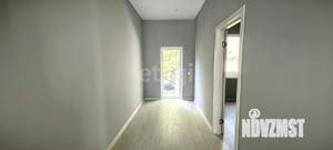 Дом 97м², 1-этажный, участок 4 сот.