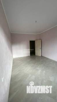 Таунхаус 170м², 3-этажный, участок 2 сот.