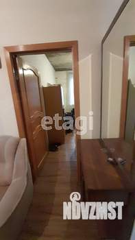 Дом 200м², 2-этажный, участок 4 сот.