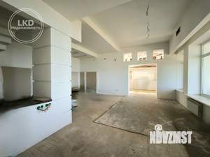 Дом 470м², 2-этажный, участок 10 сот.