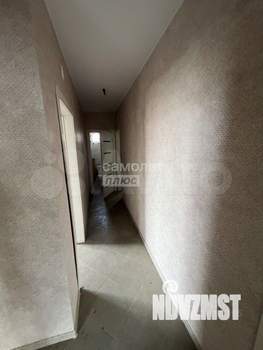 Дом 84м², 1-этажный, участок 4 сот.