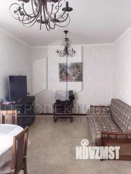 Дом 95м², 2-этажный, участок 4 сот.