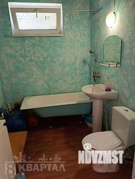 Дом 74м², 2-этажный, участок 2 сот.