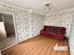 Дом 87м², 2-этажный, участок 8 сот.