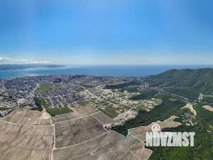 Дом 109м², 2-этажный, участок 4 сот.