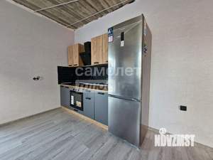 Дом 133м², 2-этажный, участок 5 сот.