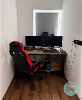 Дом 80м², 2-этажный, участок 3 сот.