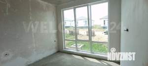 Дом 142м², 2-этажный, участок 6 сот.