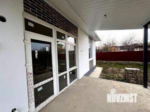 Дом 80м², 1-этажный, участок 5 сот.